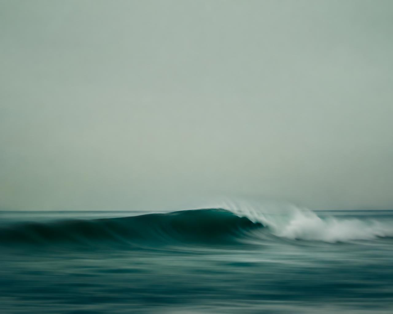 Silk Wave