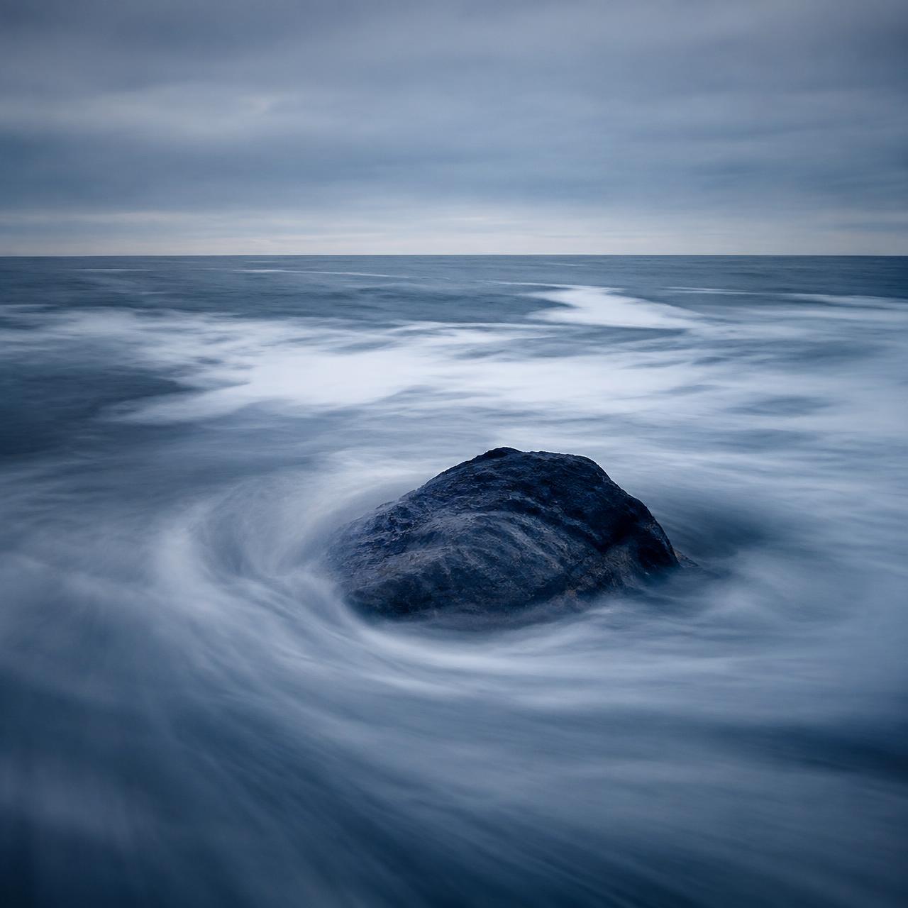 Flow Stone